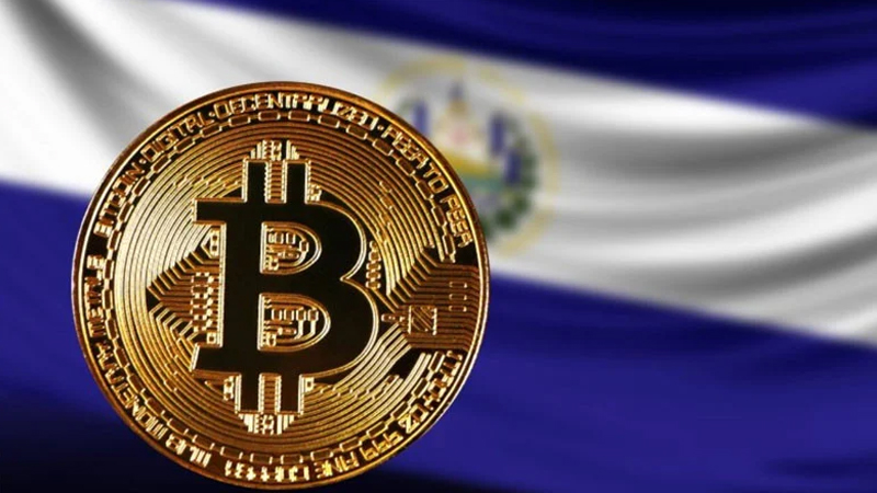 coinprojesi 1623267314210 el salvador bitcoin