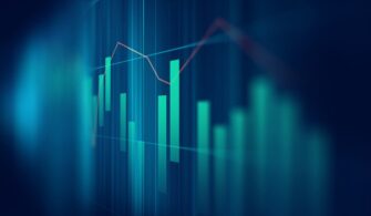Ünlü Analist Solana ve 3 Diğer Altcoin Düşüşlerden Kurtuldu! 5 coinprojesi-1cz