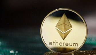 Ethereum'un Tekrar 4 Bine Çıkması İçin Bu Koşullar Gerekebilir! 7 coinprojesi-3099308_810x458
