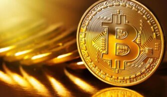 Bitcoin'in 'Dijital Altın' Olarak Anılmasının Nedenleri 14 coinprojesi-59534c4ec03c0e459c7bbce8