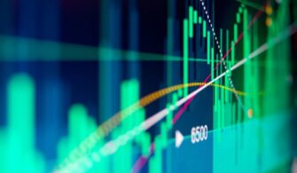 Solana (SOL) Fiyatı Yakın Tarihte 150 Dolara Ulaşarak En Yüksek Seviyesini Görmesi Bekleniyor 5 coinprojesi-6159