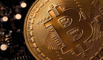 Ünlü Milyardere Göre Bitcoin'in Düşüş Nedeni 6 coinprojesi-870913_cover