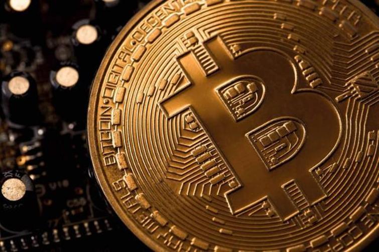 bitcoin'in 'dijital altın' olarak anılmasının nedenleri