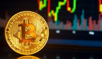 Bitcoin Düşüşü Ne Anlama Geliyor? Lark Davis Açıkladı! 9 coinprojesi-913