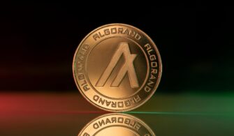 Düşüşlerin Yaşandığı Şu Zamanda Yükselen O Altcoin! 6 coinprojesi-algorand-