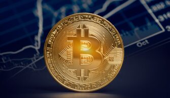 Analist Benjamin Cowen Bitcoin Uyarısı Yayınladı - İşte Detaylar 13 bitcoin