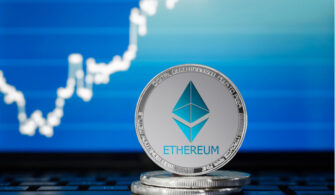 Ethereum Classic Pazarında Satıcılar Ne Yapmalı? 12 coinprojesi-ethereum_800x533_l_1556445201