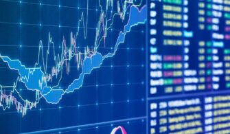 EOS, Ethereum Classic, DASH Fiyat Analizi: 07 Eylül Salı 6 kripto para