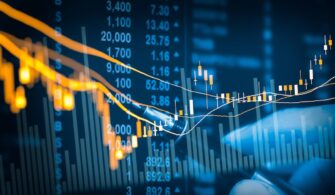 Ethereum Classic, Solana, Tron Fiyat Analiz: 26 Eylül 7 coinprojesi-numara