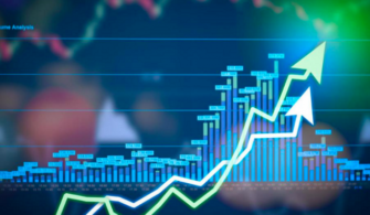 İşte 318.000.000 $'lık Büyük Teşvik Programını Açıkladıktan Sonra Yükselişe Geçen O Altcoin! 11 coinprojesi-screen-shot-2019-04-02-at-8.52.27-pm-678x381-1-1