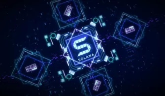 Solana Tabanlı SolRazr, Finansman Turlarında 1,5 Milyon Dolar Artırdı! 5 coinprojesi-solana-agindaki-coinler-neler