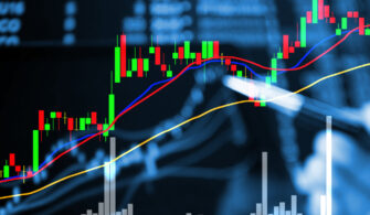 XRP, Filecoin, Stellar Fiyat Analizi: 06 Eylül Pazartesi 19 coinprojesi-vqmiokmoow