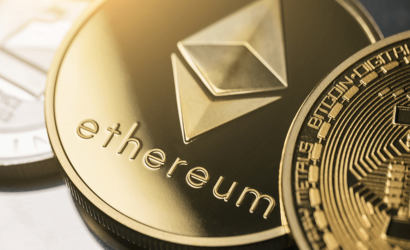 ethereum haberleri