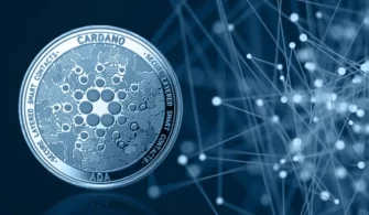 Cardano Yerel DeFi Protokolü ADAlend, İlk Satışını 1 Saatte Bitirdi! 6 ada