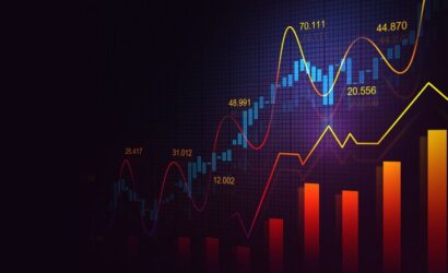altcoin