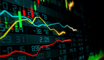 EOS, BAT, Zcash Fiyat Analizi: 23 Eylül Perşembe 15 coinprojesi-analiz