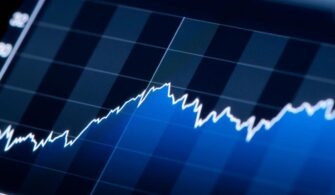 Ethereum Classic, Solana, Binance Coin Fiyat Analizi: 05 Eylül 6 coinprojesi-artis-1132x670