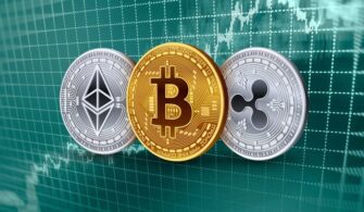 Ünlü Analist Poppe'nin Bitcoin, Ethereum ve Cardano'nun Geleceği Hakkında Yorumları 22 coinprojesi-bitcoin-ethereum-litecoinn-1132x670