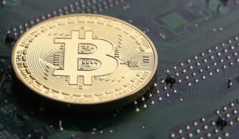 İsveç Merkez Bankasının Bitcoin Açıklamaları 10 coinprojesi-bitcoin-kripto-aa-1541402_2