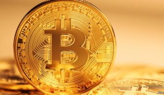 Ünlü Yatırım Şirketi Fidelity'nin Bitcoin Hakkında Önemli Tahmini! 8 coinprojesi-bitcoin-rekor-ustune-rekor-kiriyor-01-1