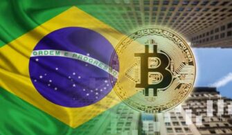 Brezilya Bankalarından da Kripto Piyasasına Katılma Hamlesi 7 coinprojesi-brazil