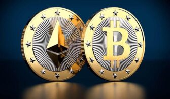 Bitcoin ve Ethereum'un Son Zamanlardaki Piyasa Değerlendirmesi 6 coinprojesi-btc-eth-yukselis