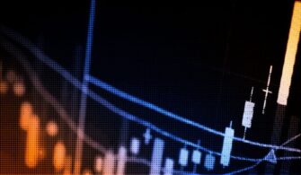 EOS, Tron, Waves Fiyat Analizi: 09 Eylül Perşembe 8 coinprojesi-btcprice-74-2-1-1200x675