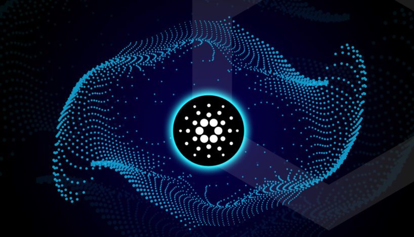 coinprojesi cardano 1