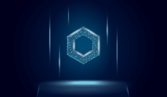 Chainlink Sürdürülebilir Bir Ralliye Hazır Mı? 7 chainlink