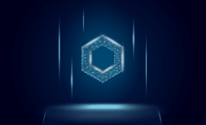 chainlink