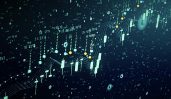Bitcoin Cash, AAVE, Verge Fiyat Analizi: 25 Eylül Cumartesi 8 coinprojesi-crypto-valley-report-rise-blockchain-companies