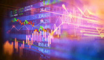 EOS, BAT, Ethereum Classic Fiyat Analizi: 25 Eylül Cumartesi 26 coinprojesi-cryptotrading_exchange_fees