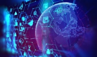 Tezos, Aave, Dogecoin Fiyat Analizi: 22 Eylül Çarşamba 9 coinprojesi-defi-altcoin--1-1