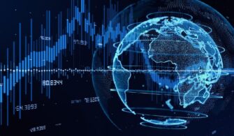 Nijerya Merkez Bankası Ülkesinde Dijital Para Birimlerini Benimsiyor 7 coinprojesi-doge-ada-dash-link-yorum-coinlerde-guncel-fiyat-hareketleri-1200x900-1