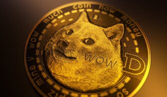 Dogecoin (DOGE) Fiyat Analizi: 2 Ocak 2023