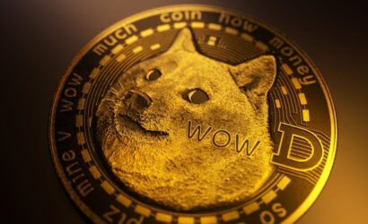 dogecoin analiz