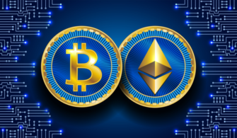 Ünlü Analist, Bitcoin Ve Ethereum Düşse Bile Boğa Piyasasının Süreceğini Belirtti! 10 coinprojesi-dsf