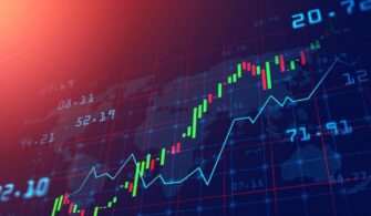 Bitcoin Cash, NEM, Enjin Fiyat Analizi: 24 Eylül Cuma 9 coinprojesi-ethereum-filecoin-waves-1024x577-2