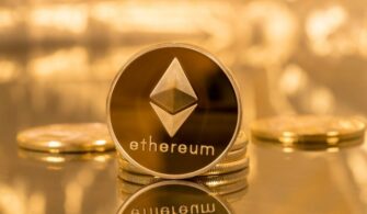 Ünlü Analiste Göre Ethereum için Büyük Ayı Dönemi Başlayabilir! 11 ethereum haberleri