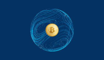 Bitcoin (BTC) Maxis, Solana (SOL) Fiyat Rallisinden Bu yüzden Endişe Etmiyor 10 coinprojesi-fbx