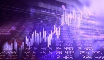 Ünlü Stratejist Pizzino, Bu 4 Altcoin'in Değerleneceğini Öngörüyor! 13 coinprojesi-fbxc