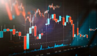 Tezos, MATIC, BitTorrent Fiyat Analizi: 03 Eylül Cuma 8 coinprojesi-finans-grafik-1-1132x670-1