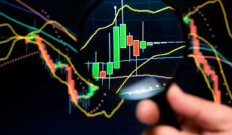TRON, MATIC, Compound Fiyat Analizi: 04 Eylül Cumartesi 13 coinprojesi-forex-teknik-analiz-nedir-min