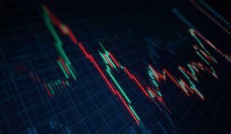 Bitcoin Cash, IOTA, Ethereum Classic Fiyat Analizi: 06 Ekim 7 coinprojesi-grafik-finans-1132x670