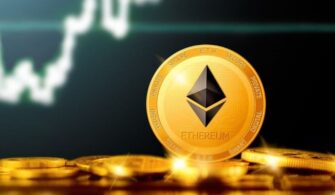 Bu 3 Altcoin Ethereum Katili Olabilecek Mi? 14 coinprojesi-londra-hardforku-1000x576