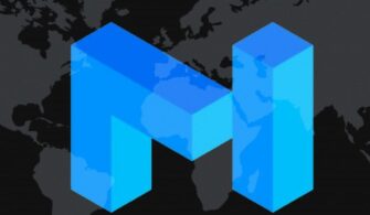 Bu Gelişmelerle MATIC Boğa Koşusu Mu Yapacak? 8 coinprojesi-matic-