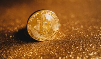 Bitcoin ve Kripto Ukrayna'da da Yasal Kabul Gördü 10 coinprojesi-pexels-photo-6765369