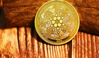 Cardano'da Heyecan Verici Yeni Gelişmeler 10 coinprojesi-sczxvb