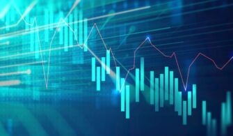 Bu 4 Altcoin Bir Haftada %101 Artış Sağladı! 5 coinprojesi-sdv