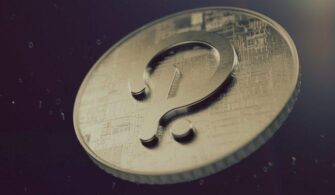 Polkadot 250-350 $ Değerini Yakalayabilecek Mi? 7 coinprojesi-sdvxcv